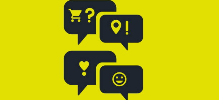 E-book: l’arte di rispondere ai commenti su FB E-book: l’arte di rispondere ai commenti su FB