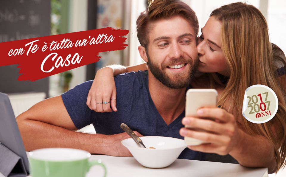 Copertina-1abitare