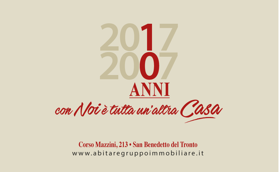 Copertina-2abitare