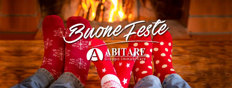 Copertina-3abitare