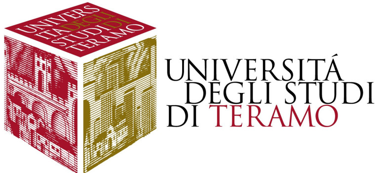 Norz a UniTe per workshop sulla SEO Norz a UniTe per workshop sulla SEO