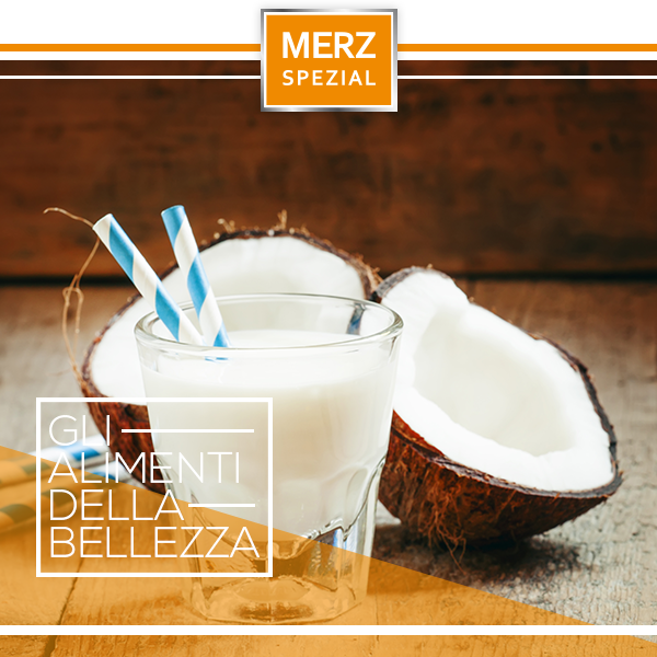 Merz-spezial_mal di primavera-5