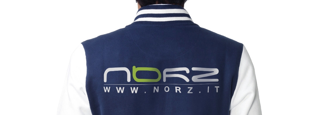 Norz-giacca-uomo