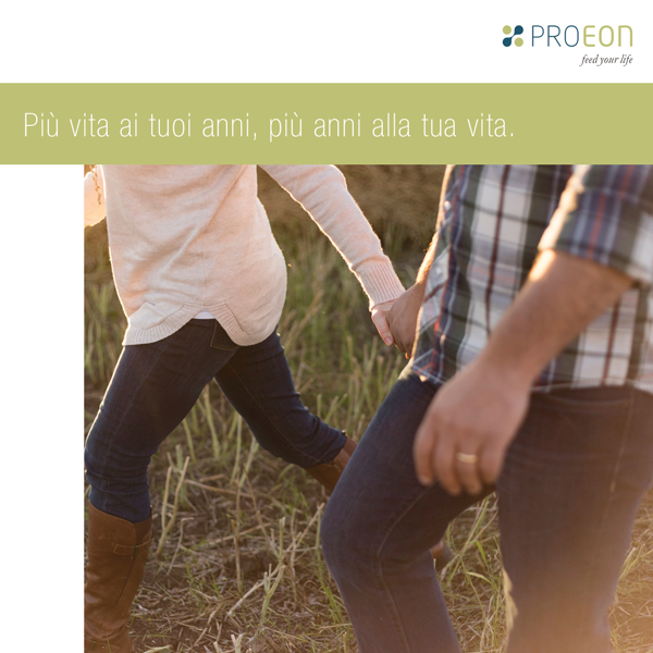 Proeon-3
