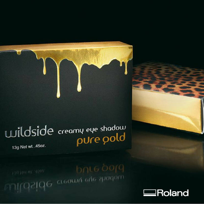Roland-brand-1