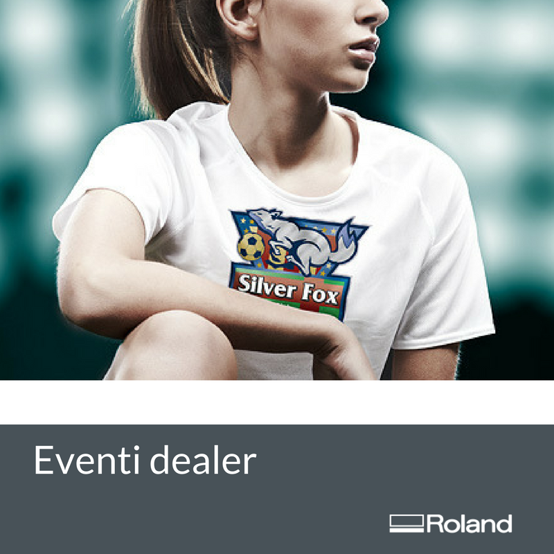 Roland-brand-2