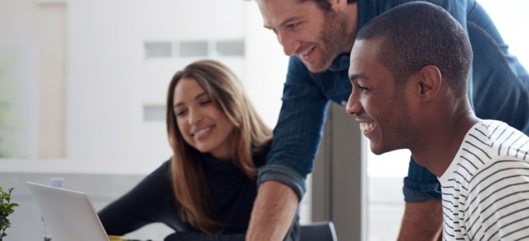Supporti digitali al team work: G Suite e Odoo Supporti digitali al team work: G Suite e Odoo