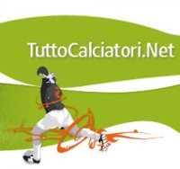 applicazione-facebook applicazione-facebook