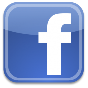 applicazione-fb applicazione fb