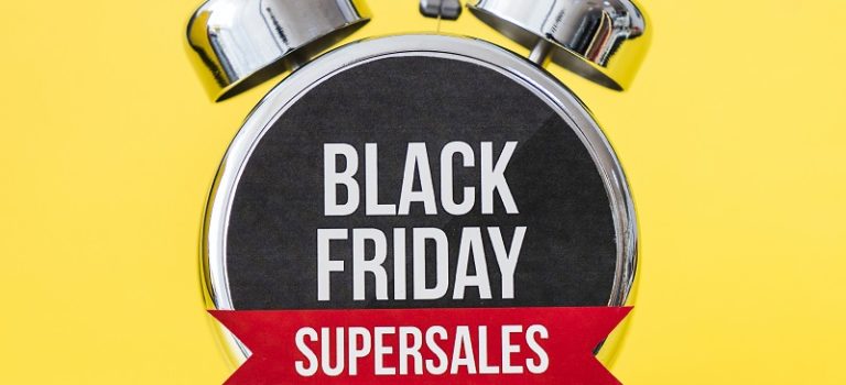 E-commerce: qual è il periodo più “CALDO”? E-commerce: qual è il periodo più “CALDO”?