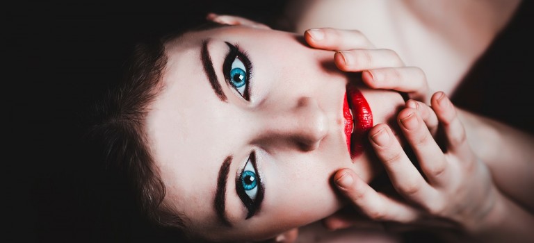 Una newsletter seducente Una newsletter seducente