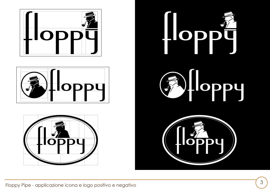 floppy costruzione logo-03
