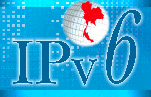 ipv6_logo1 Ip v 6