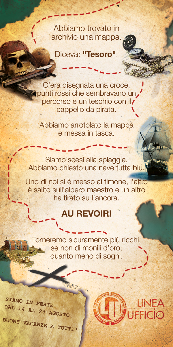mappa-2