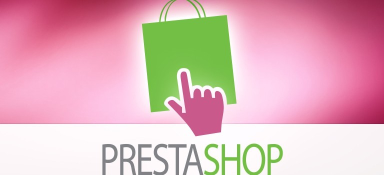E-commerce: uno dei migliori strumenti è made in NORZ. Parola di PrestaShop. E-commerce: uno dei migliori strumenti è made in NORZ. Parola di PrestaShop.