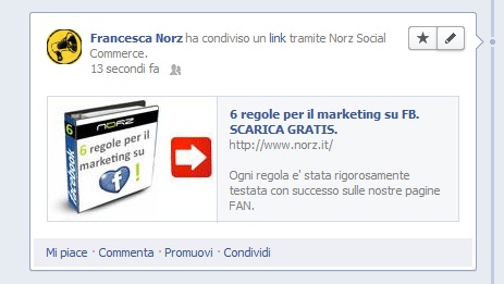Norz Social Shop Norz Social Shop