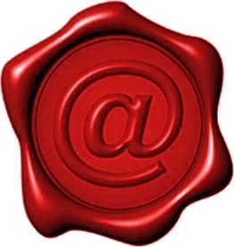 pec pec-posta elettronica certificata