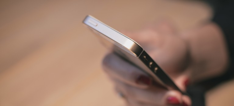 Inviamo uno SNAP? Inviamo uno SNAP?