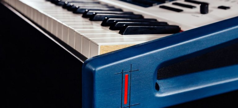Dexibell: quando l’utente è un musicista Dexibell: quando l’utente è un musicista