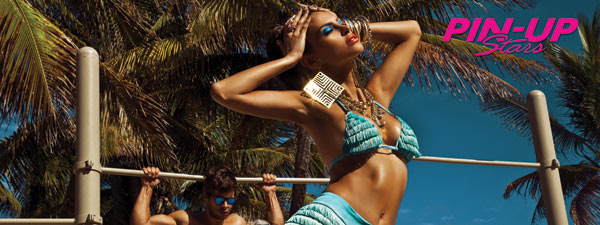 Web Marketing per Pin-Up Stars, shop online Web Marketing per Pin-Up Stars, shop online