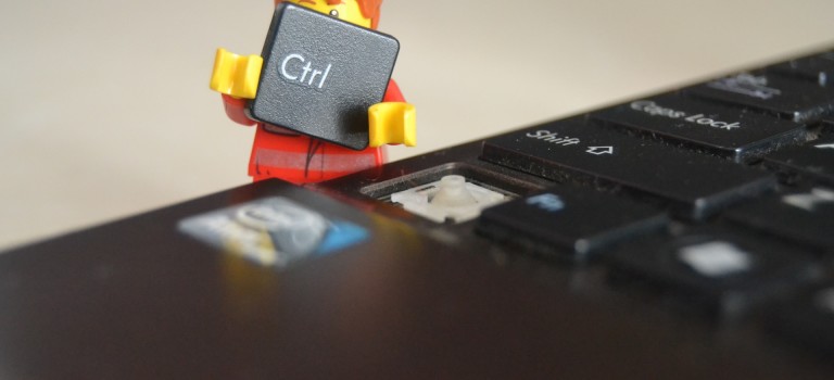Lavora con Norz: cerchiamo un Web Developer Lavora con Norz: cerchiamo un Web Developer
