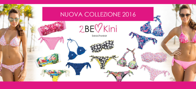Mix&Match: personalizza e combina il tuo prodotto Mix&Match: personalizza e combina il tuo prodotto