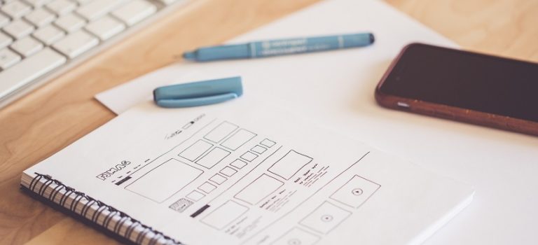 Sei un UX/UI Designer? Sei un UX/UI Designer?