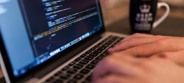 Lavora con noi: Web Developer Lavora con noi: Web Developer