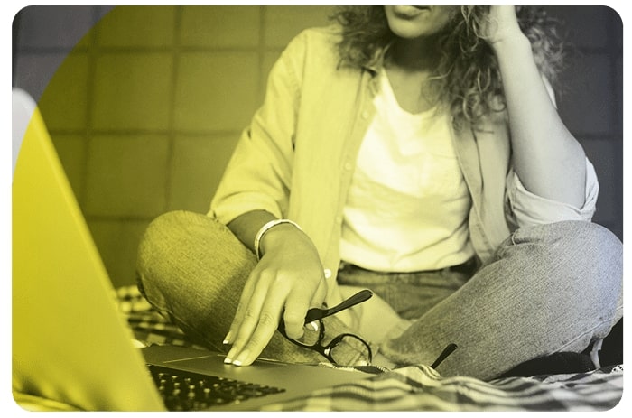 Norz Digital Partner Hubspot Inbound Marketing 1
