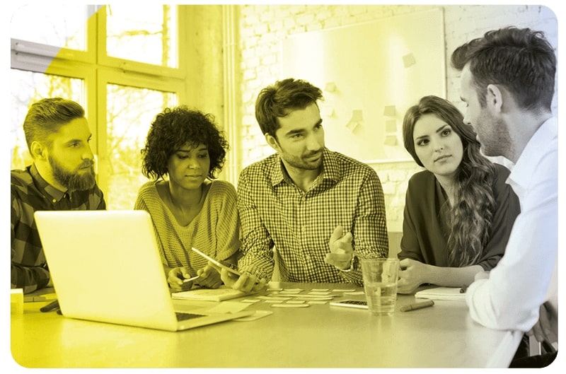 Norz Digital Partner Hubspot Inbound Marketing 8