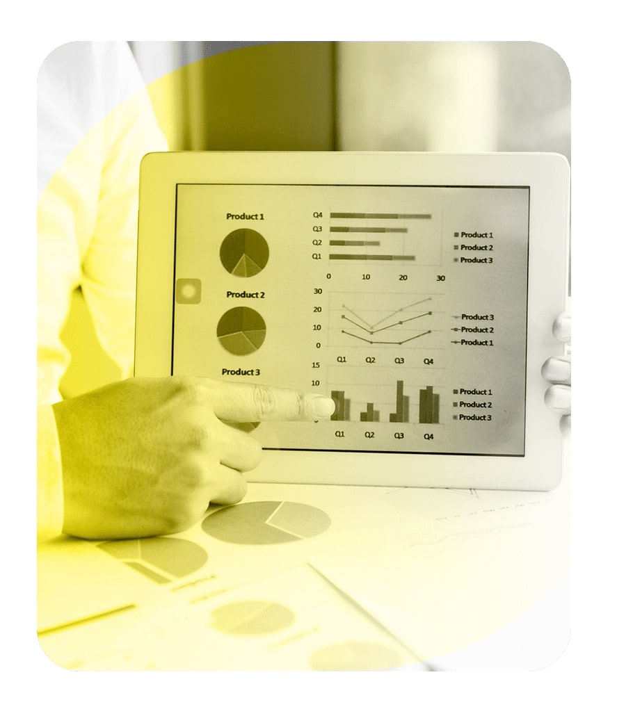 Norz Digital Partner sfida CRM 1 strumento
