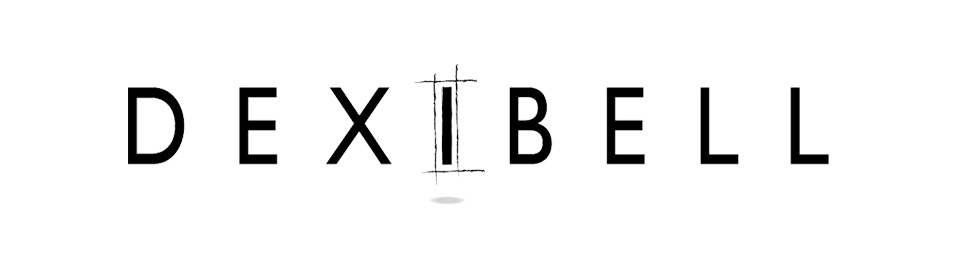 Norz Digital Partner Clienti Dexibell