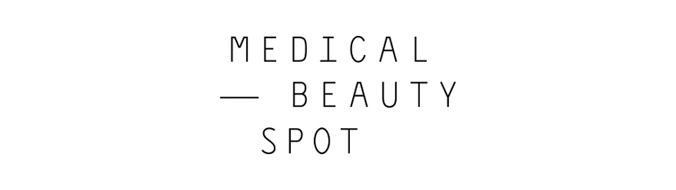 Norz Digital Partner Clienti Medical beauty Spot