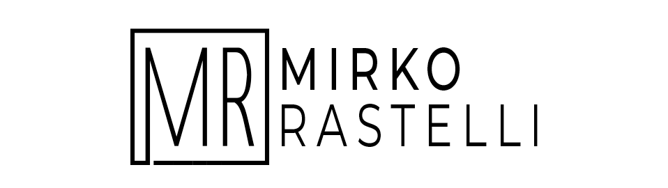 Norz Digital Partner Clienti Mirko Rastelli