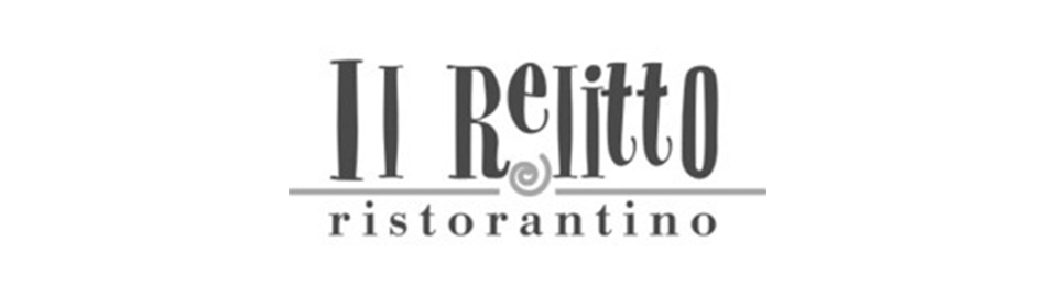 Norz Digital Partner Clienti Relitto